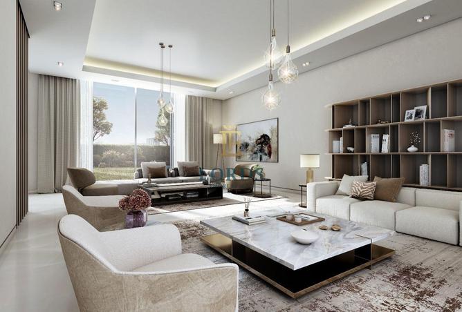 16120451 - Property Image 2