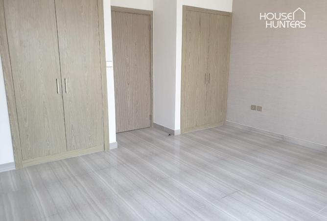 75012957 - صورة العقار 3