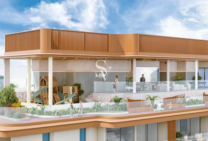 16028450 - Property Main Image