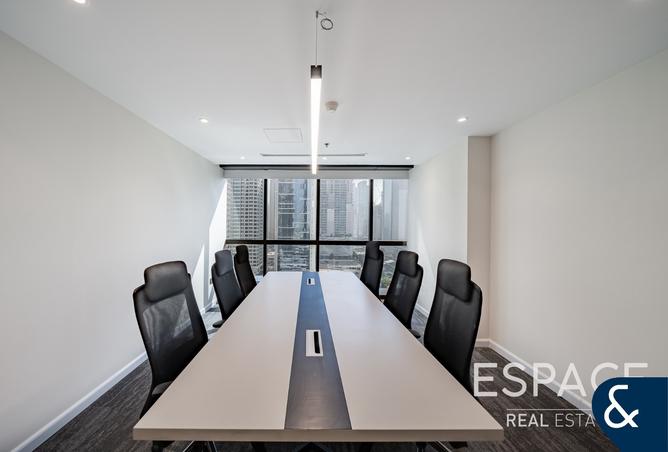 121975661 - Property Main Image