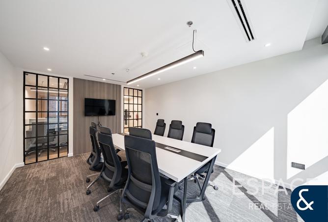 121975661 - Property Image 3