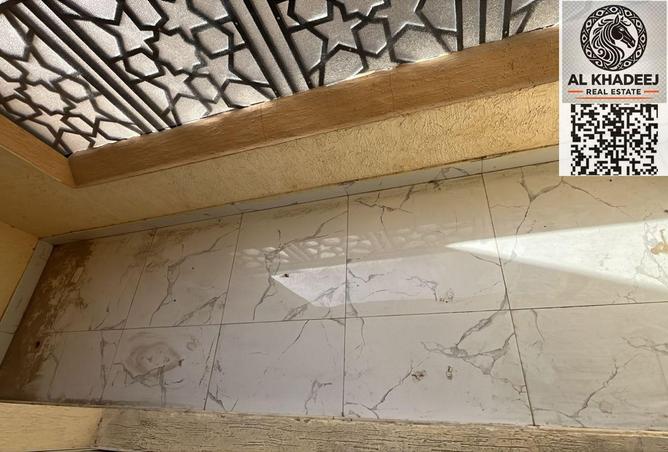 64044608 - Property Image 2