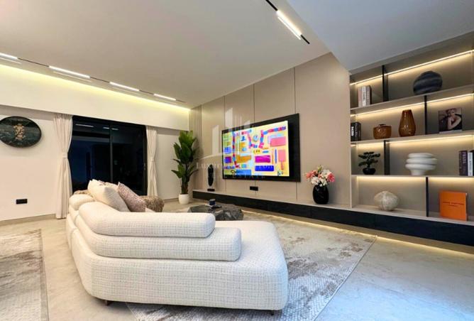 119481265 - Property Main Image