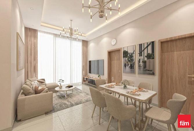 16047021 - Property Image 2