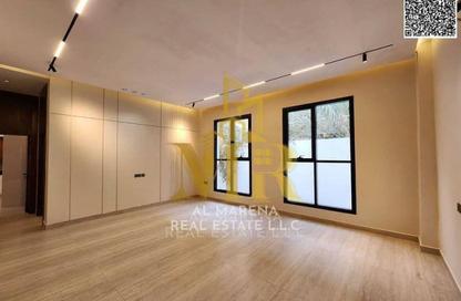 Villa - 5 Bedrooms - 7 Bathrooms for sale in Al Mowaihat 2 - Al Mowaihat - Ajman