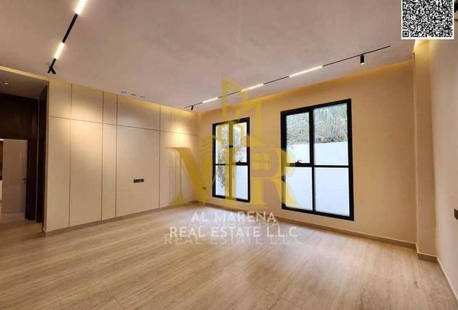 107319073 - Property Image 3