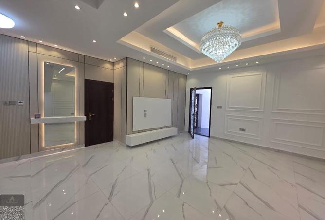 63258127 - صورة العقار 3