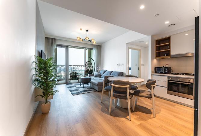 81932710 - صورة العقار 3