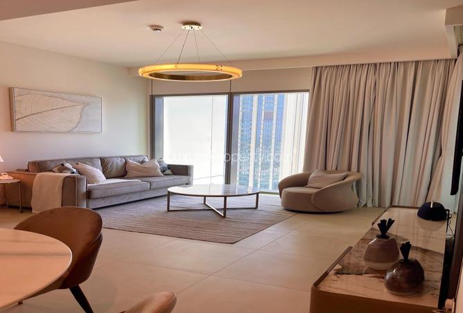 81932710 - الصورة الرئيسية للعقار