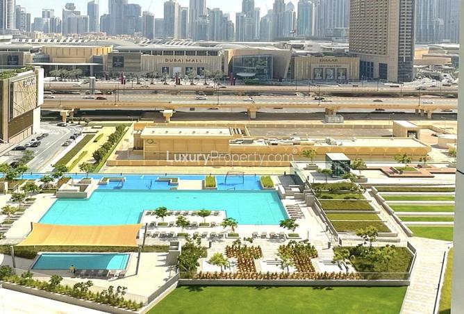 81932710 - صورة العقار 2