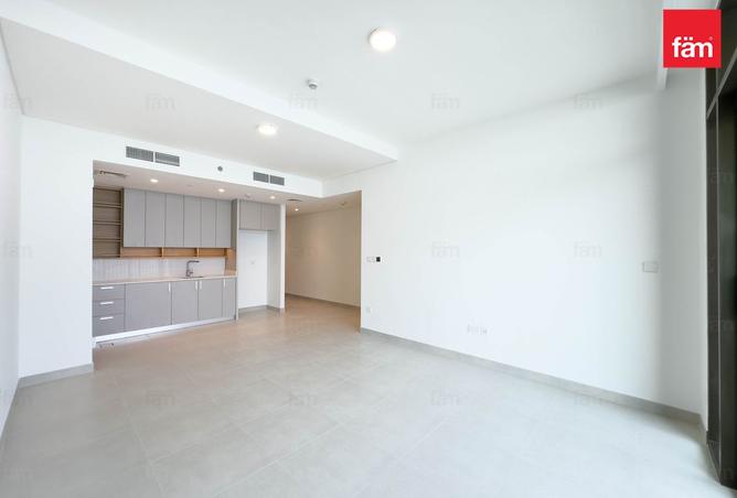 139708224 - Property Image 2