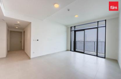 Apartment - 2 - 2 for rent in Creek Crescent - Dubai Creek Harbour (The Lagoons) - Dubai