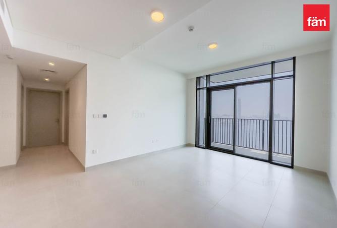 139708224 - Property Image 3