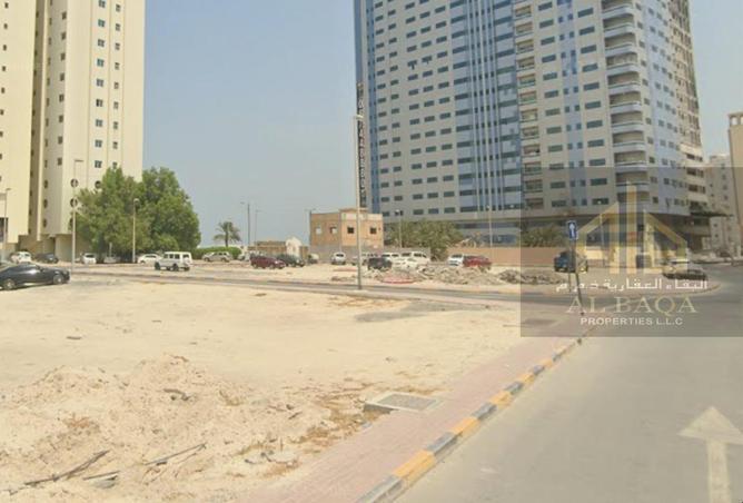 69895274 - صورة العقار 2