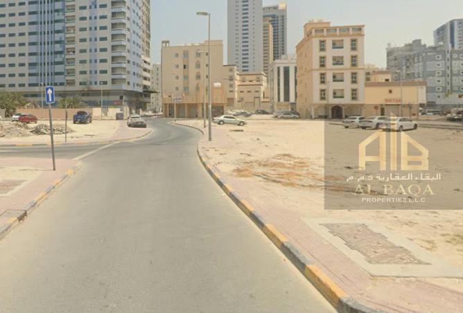 69895274 - صورة العقار 3