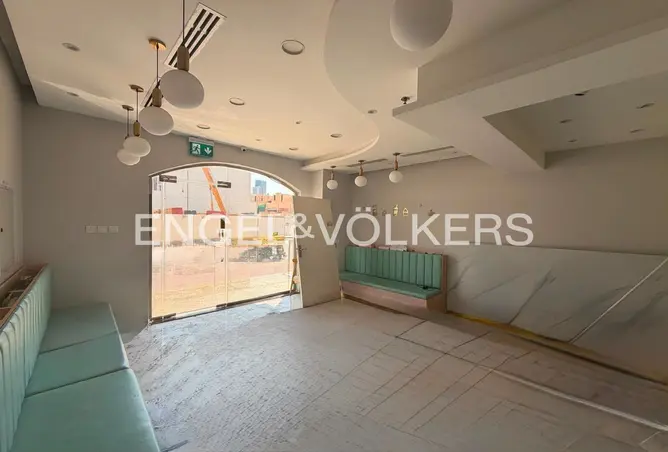 158222931 - Property Image 2