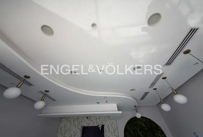 158222931 - Property Image 3