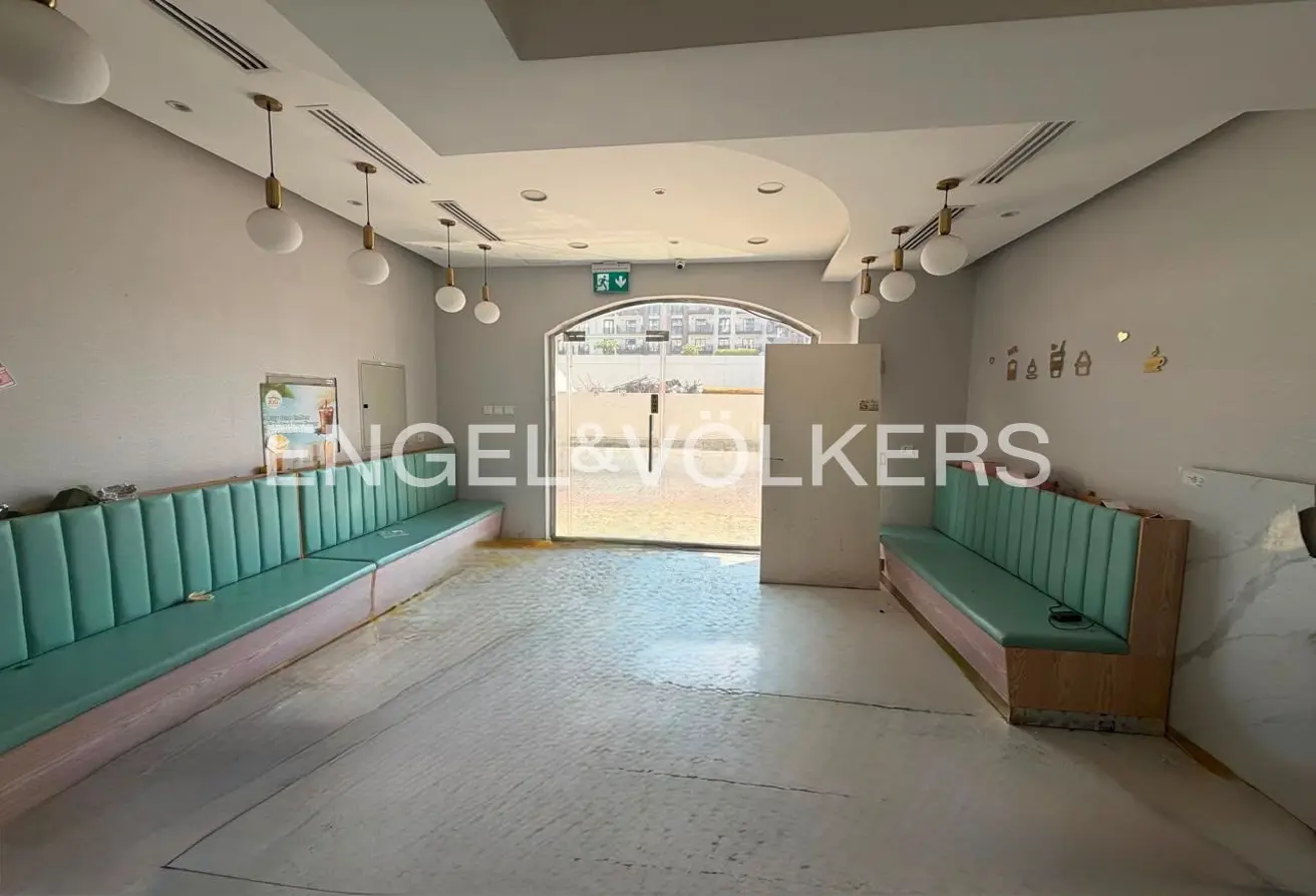 158222931 - Property Main Image
