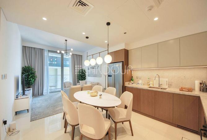 133415691 - Property Image 3
