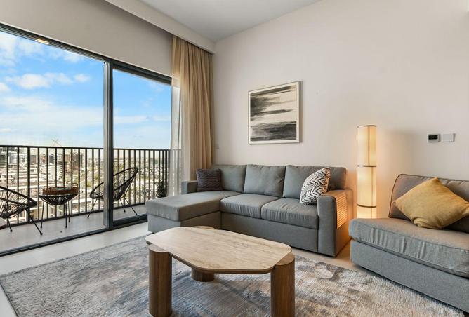 73161372 - الصورة الرئيسية للعقار