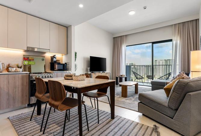 73161372 - صورة العقار 2