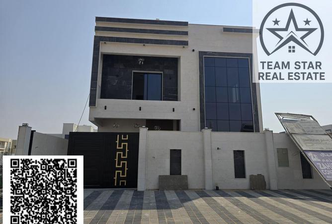 16330808 - الصورة الرئيسية للعقار