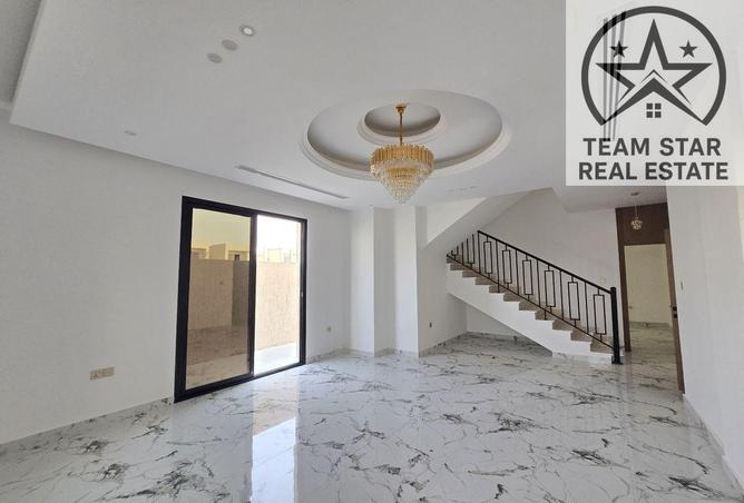 16330808 - صورة العقار 3