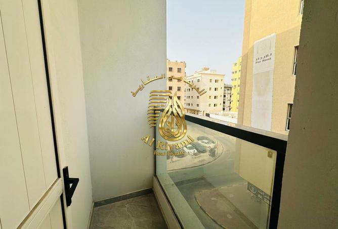 127464823 - Property Image 3