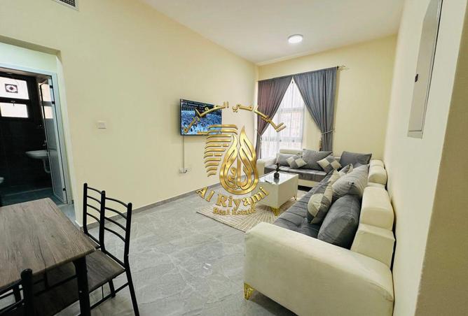 127464823 - Property Main Image