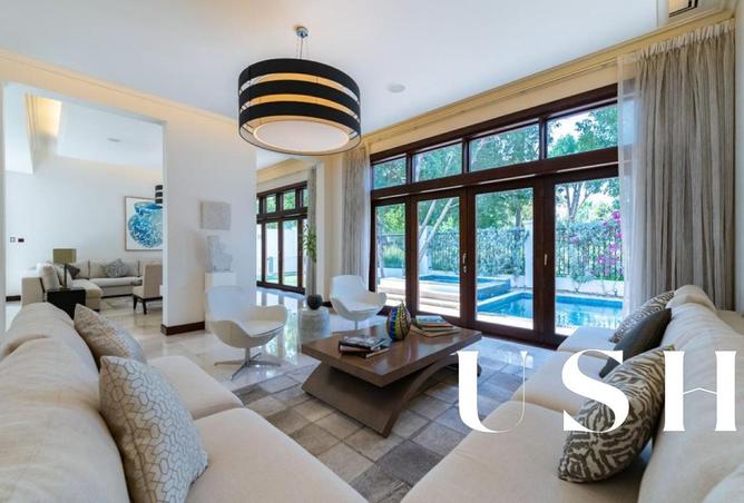 65947938 - Property Image 3