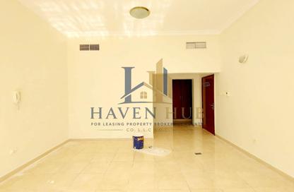 Villa - 5 - 7 for rent in Al Barsha 1 Villas - Al Barsha 1 - Al Barsha - Dubai Villa - 5 - 7 for rent in Al Barsha 1 Villas - Al Barsha 1 - Al Barsha - Dubai