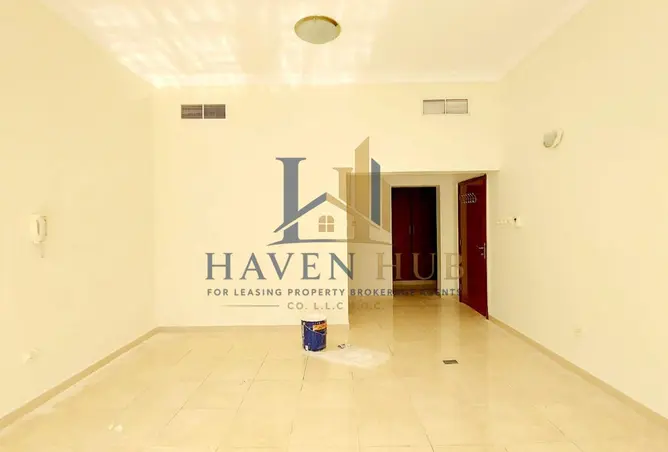 163272321 - Property Image 3