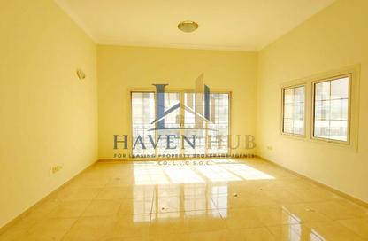 Villa - 5 - 7 for rent in Al Barsha 1 Villas - Al Barsha 1 - Al Barsha - Dubai Villa - 5 - 7 for rent in Al Barsha 1 Villas - Al Barsha 1 - Al Barsha - Dubai