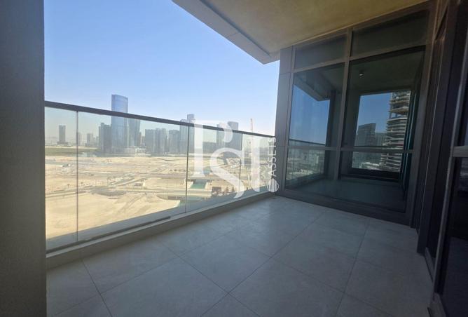 56938864 - Property Image 3