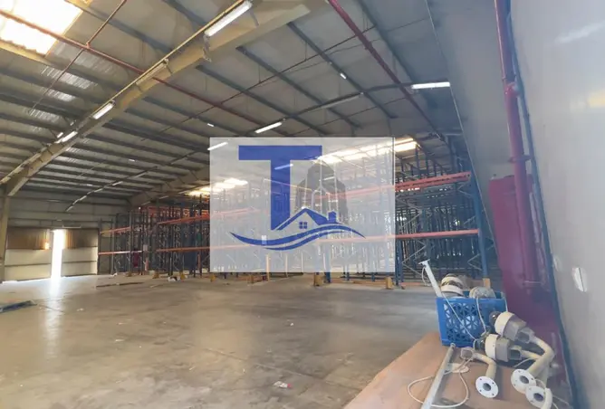 132019017 - Property Image 3
