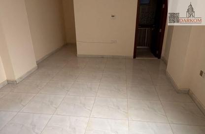 Apartment - Studio - 1 for rent in Liwara 1 - Ajman Apartment - Studio - 1 for rent in Liwara 1 - Ajman
