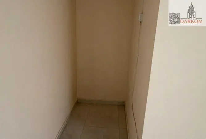 150483583 - Property Image 3