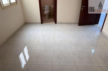 Apartment - Studio - 1 for rent in Liwara 1 - Ajman Apartment - Studio - 1 for rent in Liwara 1 - Ajman