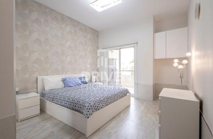 Apartment - 2 Bedrooms - 3 Bathrooms for sale in Sandoval Gardens 2 - Sandoval Gardens - District 14 - Jumeirah Village Circle - Dubai Apartment - 2 Bedrooms - 3 Bathrooms for sale in Sandoval Gardens 2 - Sandoval Gardens - District 14 - Jumeirah Village Circle - Dubai