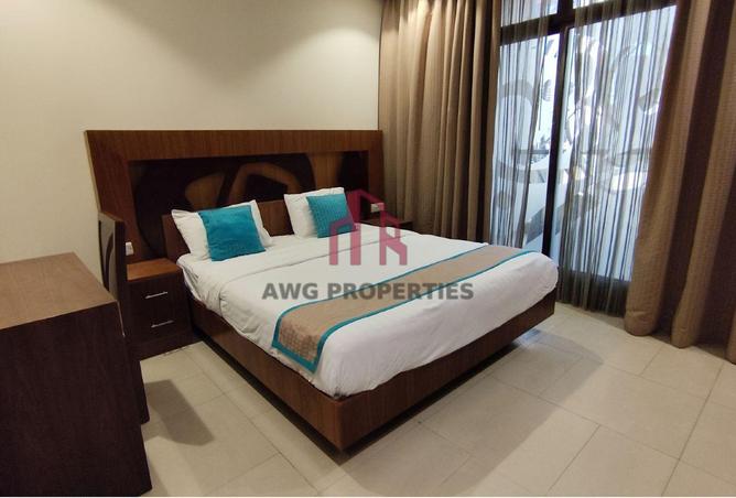 98704337 - Property Image 3