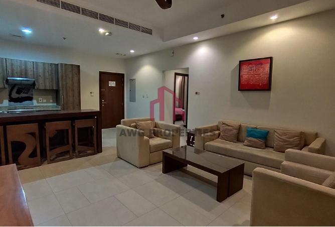 98704337 - Property Main Image