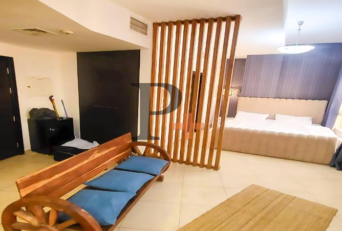 78183499 - Property Main Image