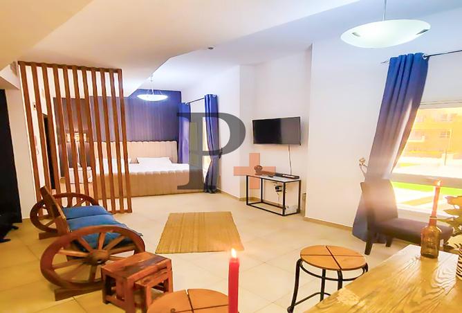 78183499 - Property Image 3