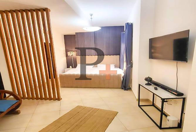 78183499 - Property Image 2