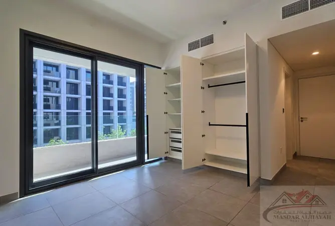 115908891 - Property Image 3