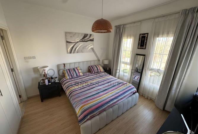 16244596 - Property Image 3