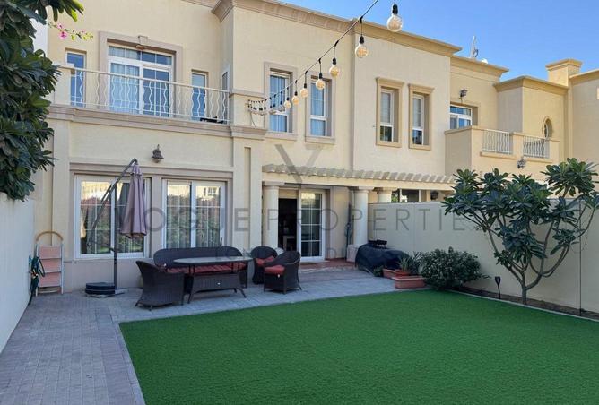 16244596 - Property Image 2