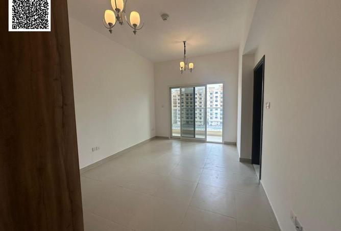 113270180 - Property Main Image