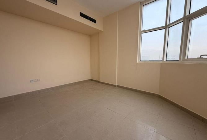 76135291 - صورة العقار 3