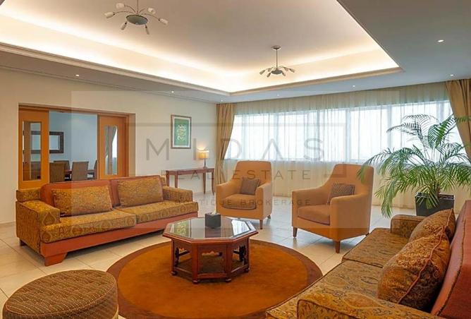 73881605 - صورة العقار 3